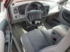 Louisville, KY에서 판매 중인 1999 Ford Ranger Super Cab - Hail