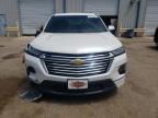 2022 Chevrolet Traverse Premier for Sale in Albuquerque, NM - Front End