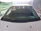 2014 PEUGEOT 208 ACTIVE for sale at Copart SANDTOFT
