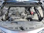 2018 Toyota Camry L for Sale in Lebanon, TN - All Over