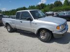 2002 Mazda B3000 Cab Plus იყიდება Hampton-ში, VA - Front End