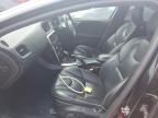 2016 VOLVO V40 R-DESI for sale at Copart SANDY
