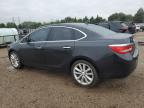 2013 Buick Verano  продається в Elgin, IL - Front End