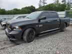 2016 Ram 1500 Longhorn იყიდება Augusta-ში, GA - Rear End
