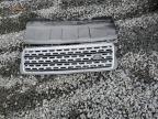 2014 Land Rover Range Rover Hse იყიდება Spartanburg-ში, SC - Front End