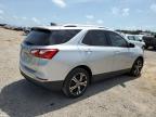 Theodore, AL에서 판매 중인 2019 Chevrolet Equinox Lt - Partial Repair