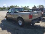 Spartanburg, SC에서 판매 중인 2005 Ford Ranger Super Cab - Front End