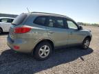 2008 Hyundai Santa Fe Gl იყიდება Ottawa-ში, ON - Minor Dent/Scratches