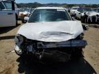 2007 Mazda 3 I продається в San Martin, CA - Front End