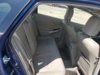 2010 Toyota Prius  for Sale in Mcfarland, WI - Side