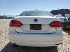 2014 Volkswagen Jetta Se за продажба в Magna, UT - Normal Wear