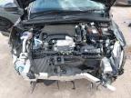 2025 PEUGEOT 2008 ALLUR for sale at Copart WESTBURY