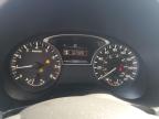 2016 Nissan Altima 2.5 for Sale in Jacksonville, FL - Side