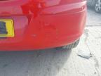 2013 VAUXHALL CORSA ENER for sale at Copart YORK