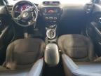 2015 Kia Soul  იყიდება Pennsburg-ში, PA - Front End