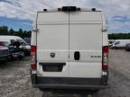 2014 Ram Promaster 2500 2500 High for Sale in Spartanburg, SC - Front End
