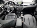 2016 Bmw X1 Xdrive28I იყიდება Arlington-ში, WA - Front End