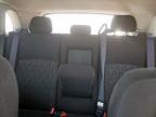 2021 Mitsubishi Outlander Sport Es за продажба в Houston, TX - Front End