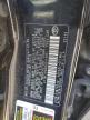 2013 Toyota Camry L იყიდება Jacksonville-ში, FL - Front End