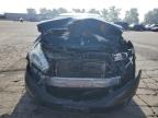 2016 Nissan Murano S na sprzedaż w Colton, CA - Front End