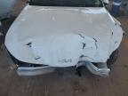 2024 Kia K5 Lxs for Sale in Phoenix, AZ - All Over