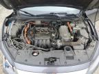 2021 Honda Insight Ex for Sale in Waldorf, MD - Front End