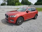 Gastonia, NC에서 판매 중인 2018 Volvo Xc60 T5 Inscription - Rear End
