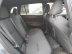 2024 Toyota Corolla Cross Se продається в Montreal-est, QC - Front End