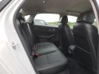 2023 Honda Civic Touring for Sale in Chambersburg, PA - Front End