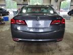 2016 Acura Tlx Tech იყიდება Sandston-ში, VA - Front End