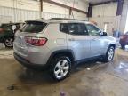 Franklin, WI에서 판매 중인 2021 Jeep Compass Latitude - Hail