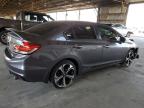 2014 Honda Civic Si for Sale in Phoenix, AZ - Front End