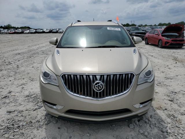  BUICK ENCLAVE 2014 Beige