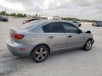 New Braunfels, TX에서 판매 중인 2006 Mazda 3 I   - Front End