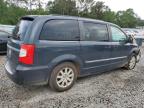 2013 Chrysler Town & Country Touring en Venta en Augusta, GA - Front End