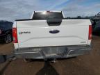 2015 Ford F150 Super Cab на продаже в Brighton, CO - Front End