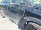 2021 CITROEN C3 AIRCROS for sale at Copart GLOUCESTER