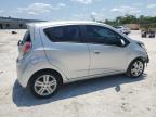 2014 Chevrolet Spark 1Lt for Sale in Fort Pierce, FL - Front End