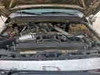 2013 Ford F350 Super Duty for Sale in Taylor, TX - Rollover