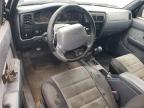 2000 Toyota Tacoma Xtracab for Sale in Ellenwood, GA - Front End