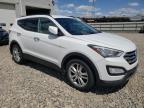 2013 Hyundai Santa Fe Sport  en Venta en Blaine, MN - Mechanical