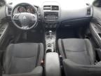 2015 Mitsubishi Outlander Sport Es for Sale in Pennsburg, PA - Rear End
