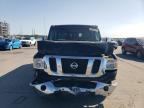 2018 Nissan Nv 3500 S продається в New Orleans, LA - Front End