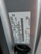 2016 Ford F150 Supercrew продається в Madisonville, TN - Mechanical