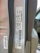 2012 Dodge Durango Crew на продаже в San Antonio, TX - Front End