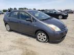 2008 Toyota Prius    იყიდება Sacramento-ში, CA - Rear End