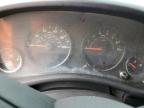 2016 Jeep Wrangler Unlimited Sport   for Sale in Lawrenceburg, KY - Burn - Interior