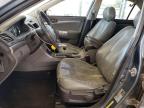 2010 Hyundai Sonata Gls for Sale in Rogersville, MO - Front End