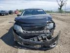 2011 Ford Fusion Se for Sale in Cicero, IN - Front End