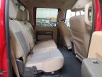 2011 FORD F250 SUPER DUTY à vendre chez Copart AB - EDMONTON